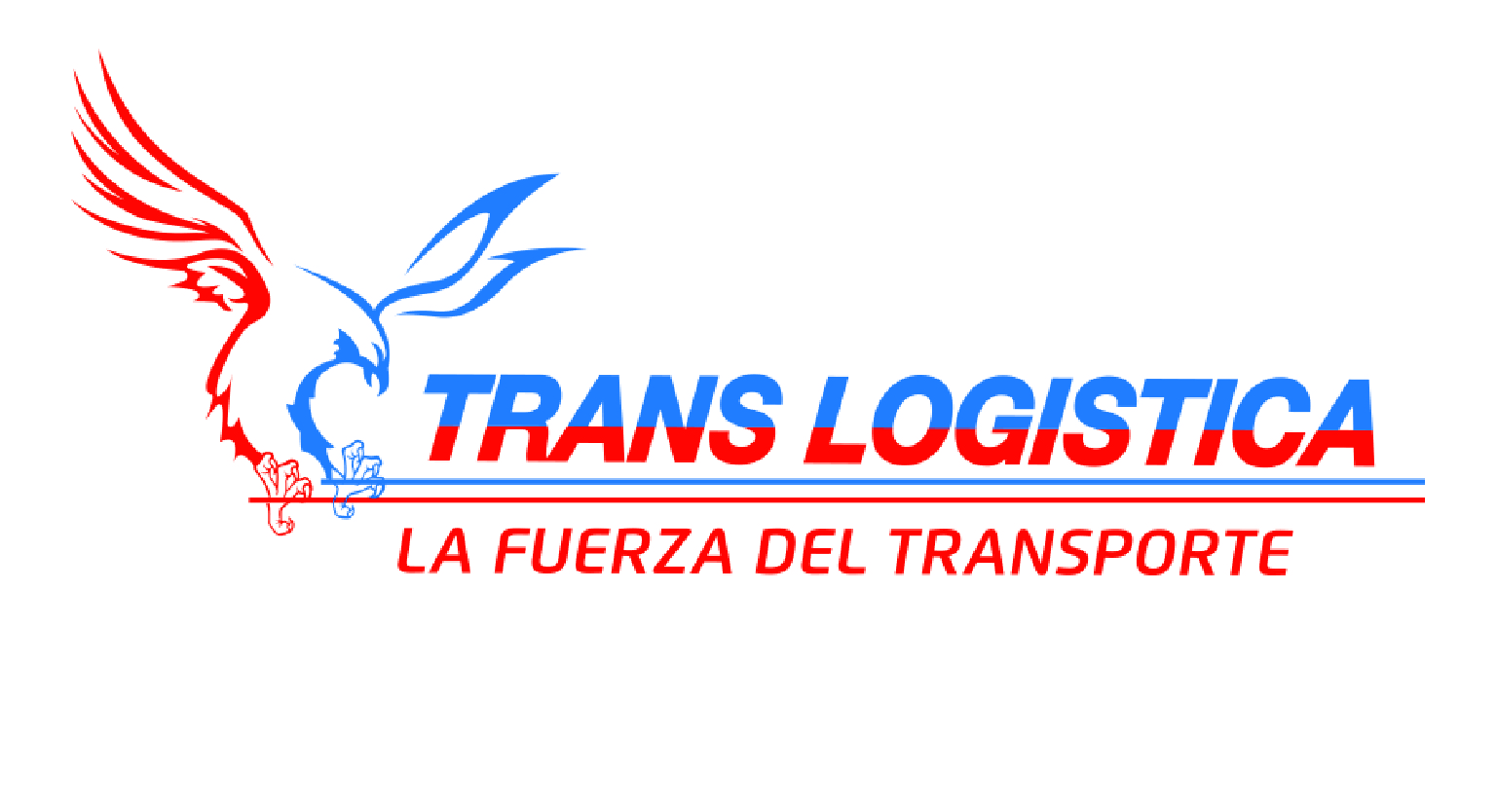 Logos_Mesa-de-trabajo-1-copia-37.jpg