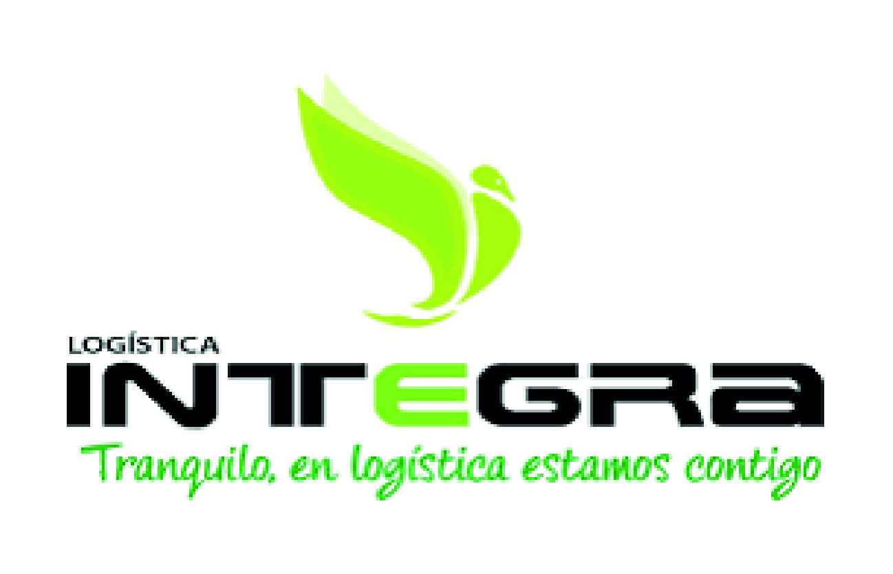 Logos_Mesa-de-trabajo-1-copia-45.jpg